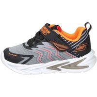skechers deportivas moda 400141nc para nino
