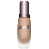 LA MER The Soft Fluid Long Wear Foundation SPF20 220 Neutral 30ml