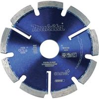 ddia comet 125 junta mortero - makita - b-13253