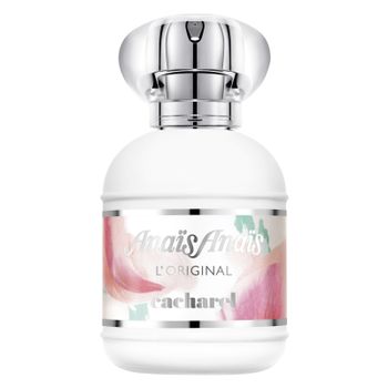 Anais Anais Original Eau De Toilette 30 Ml