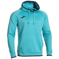 joma chaqueta deporte 104495013 para hombre