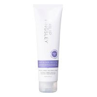philip kingsley pure blonde booster mask 150ml