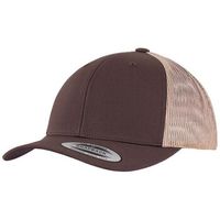 flexfit gorra rw8984 para mujer