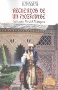 recuerdos de un mozarabe