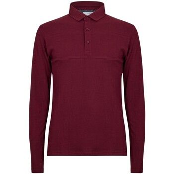 Peter Werth Polo Noaks para hombre