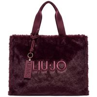 liu jo bolso de mano tf6212-e1135 para mujer