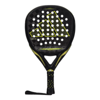 pala adidas adipower multiweight 33