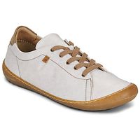 el naturalista zapatillas pawikan n5767a para hombre