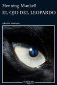el ojo del leopardo