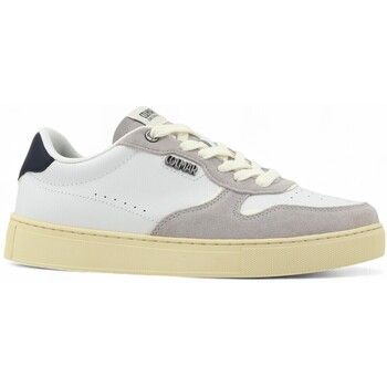 Colmar Deportivas Moda TOKYOPLAIN040WN para hombre