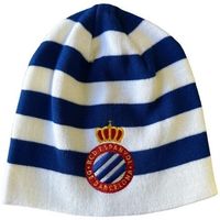 rcde espanyol gorro - para hombre