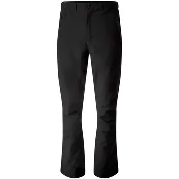 Dare 2b Pantalones Torrek Pro para hombre