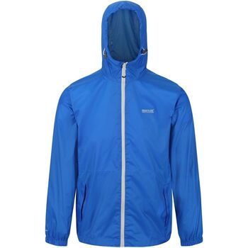 Regatta Cazadora Pack It III para hombre