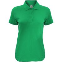 b and c tops y camisetas safran para mujer