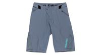 culotte mtb troy lee designs ruckus shell azul