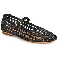 jb martin bailarinas tricia para mujer