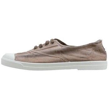 Natural World Zapatillas Old Condor para hombre