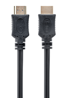 gembird cable hdmi ethernet ccs v 14 18 mts