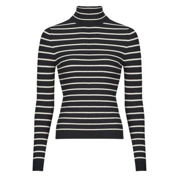 Only Jersey ONLKAROL para mujer