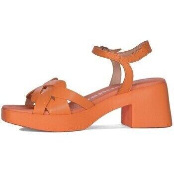 Wonders Sandalias Iseo para mujer