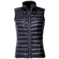 c-clique chaquetas cq020975 para mujer