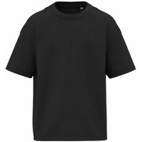 native spirit camiseta ns353 para nino