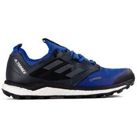 adidas zapatillas terrex para hombre