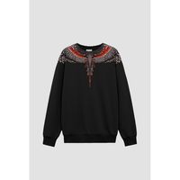 county of milan jersey 11310960214358 para hombre