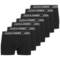 jack  jones boxer gt27271 para hombre