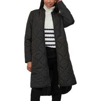 vila chaqueta manon para mujer