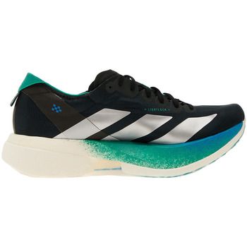adidas Zapatillas de running Chaussures de running adizero adios pro 4 légères para hombre
