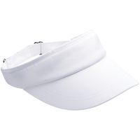 beechfield sombrero rw6706 para hombre