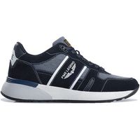 pme legend zapatillas jet lifter para hombre