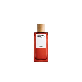 Loewe Solo Cedro 100 Ml