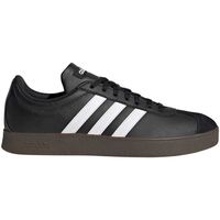 adidas zapatillas gt15709 para mujer