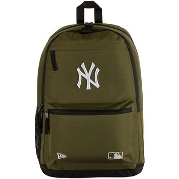New-Era Mochila MLB New York Yankees Delaware Backpack para mujer