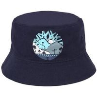 timberland sombrero t60159 para hombre