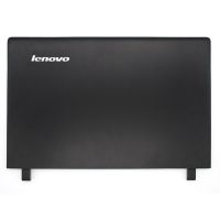 carcasa lcd para portatil lenovo ideapad 100-15iby