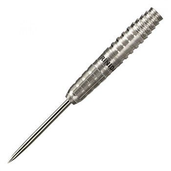 Trinidad Darts Gonzalez Type 3 Steel 20.0g 90%