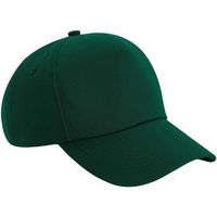 beechfield gorra pc3606 para hombre