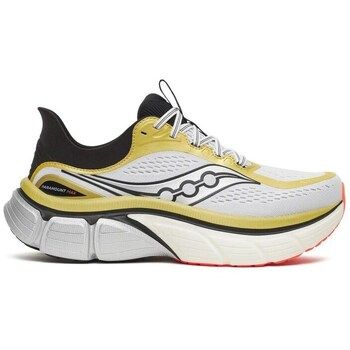 Saucony Zapatillas Paramount Max para hombre