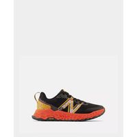 new balance zapatillas sneakers para nina