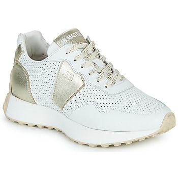 JB Martin Zapatillas HISIA para mujer