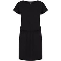 loap vestidos ubulina para mujer