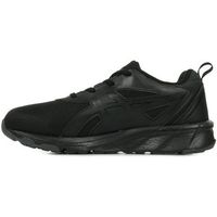 asics deportivas moda gel quantum 90 iv para nino