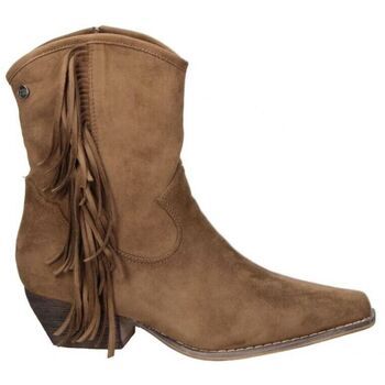 Buonarotti Botines 115267 para mujer