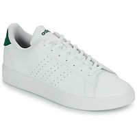 adidas zapatillas advantage 20 para mujer