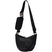rains bolso valera shoulder bag mini w3 13650 para mujer