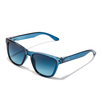Gafas de sol Hawkers One Xs - Blue Denim
