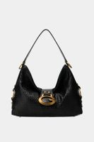 bolso de hombro camden
